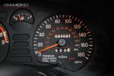 Thumbnail of 1999 Caracus Red Mitsubishi 3000GT