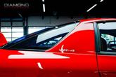 Thumbnail of 1999 Caracus Red Mitsubishi 3000GT