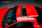 Thumbnail of 1999 Caracus Red Mitsubishi 3000GT