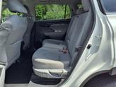 Thumbnail of 2020 Blizzard Pearl Toyota Highlander