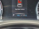 Thumbnail of 2020 Blizzard Pearl Toyota Highlander