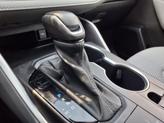Thumbnail of 2020 Blizzard Pearl Toyota Highlander