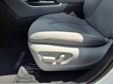Thumbnail of 2020 Blizzard Pearl Toyota Highlander