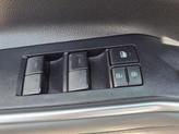 Thumbnail of 2020 Blizzard Pearl Toyota Highlander