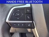Thumbnail of 2020 Blizzard Pearl Toyota Highlander