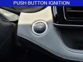 Thumbnail of 2020 Blizzard Pearl Toyota Highlander