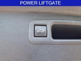Thumbnail of 2020 Blizzard Pearl Toyota Highlander