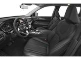 Thumbnail of 2025 Majestic White INFINITI QX60