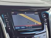 Thumbnail of 2018 Satin Steel Metallic Cadillac Escalade