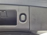 Thumbnail of 2018 Satin Steel Metallic Cadillac Escalade