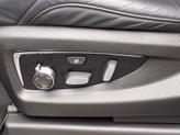 Thumbnail of 2018 Satin Steel Metallic Cadillac Escalade