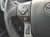 Thumbnail of 2023 GRAY Toyota Tacoma