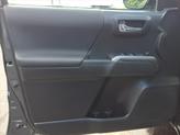 Thumbnail of 2023 GRAY Toyota Tacoma