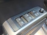 Thumbnail of 2023 GRAY Toyota Tacoma