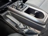 Thumbnail of 2023 GRAY Toyota Tacoma