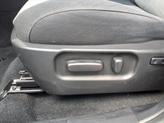 Thumbnail of 2023 GRAY Toyota Tacoma