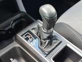 Thumbnail of 2023 GRAY Toyota Tacoma