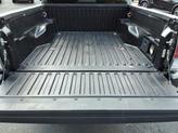 Thumbnail of 2023 GRAY Toyota Tacoma