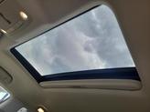 Thumbnail of 2022 Hermosa Blue INFINITI QX80