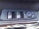 Thumbnail of 2022 Summit White Chevrolet Silverado 1500