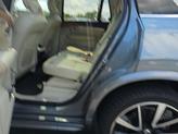 Thumbnail of 2019 Osmium Grey Metallic Volvo XC90