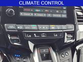 Thumbnail of 2023 Crystal Black Pearl Honda Odyssey