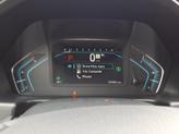 Thumbnail of 2023 Crystal Black Pearl Honda Odyssey