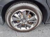 Thumbnail of 2023 Crystal Black Pearl Honda Odyssey