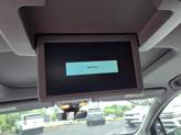 Thumbnail of 2023 Crystal Black Pearl Honda Odyssey