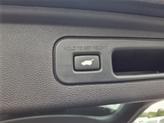 Thumbnail of 2023 Crystal Black Pearl Honda Odyssey