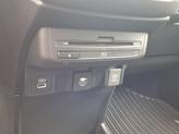 Thumbnail of 2023 Crystal Black Pearl Honda Odyssey