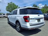 Thumbnail of 2024  Ford Expedition
