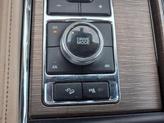 Thumbnail of 2024  Ford Expedition