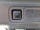 Thumbnail of 2024  Ford Expedition