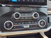 Thumbnail of 2024  Ford Expedition