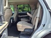Thumbnail of 2024  Ford Expedition
