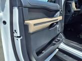Thumbnail of 2024  Ford Expedition