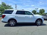 Thumbnail of 2024  Ford Expedition