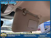 Thumbnail of 2023 Autumn Green Metallic Subaru Forester