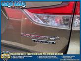 Thumbnail of 2023 Autumn Green Metallic Subaru Forester