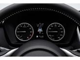 Thumbnail of 2022 Crystal Black Silica Subaru Outback