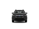 Thumbnail of 2022 Crystal Black Silica Subaru Outback