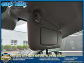 Thumbnail of 2023 Crystal White Pearl Subaru Crosstrek