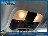 Thumbnail of 2023 Crystal White Pearl Subaru Crosstrek