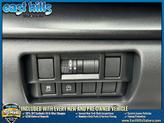 Thumbnail of 2023 Crystal White Pearl Subaru Crosstrek