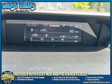Thumbnail of 2023 Crystal White Pearl Subaru Crosstrek