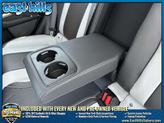 Thumbnail of 2023 Crystal White Pearl Subaru Crosstrek