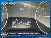 Thumbnail of 2023 Crystal White Pearl Subaru Crosstrek