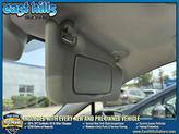 Thumbnail of 2023 Crystal White Pearl Subaru Crosstrek