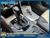 Thumbnail of 2023 Crystal White Pearl Subaru Crosstrek